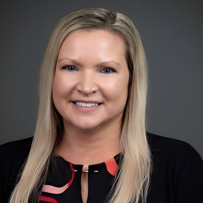 Amie Merchel, Marketing Manager Amie Merchel, Marketing Manager