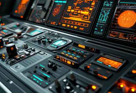 Speed, Calibration and Readiness in Test Equipment Rentals Speed, Calibration and Readiness in Test Equipment Rentals